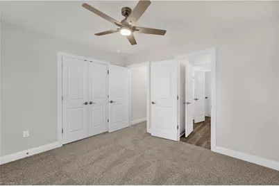 2103 Medhurst Drive, Greensboro, NC 27410 - Photo 18