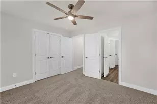 2103 Medhurst Dr, Greensboro, NC 27410 - Photo 18