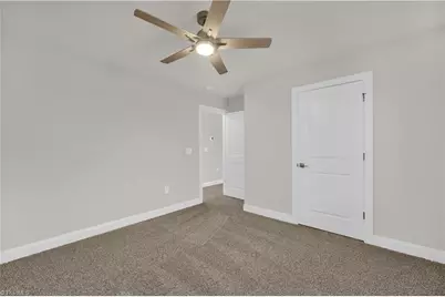 2103 Medhurst Drive, Greensboro, NC 27410 - Photo 16