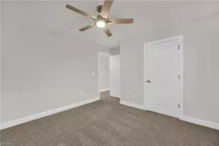 2103 Medhurst Dr, Greensboro, NC 27410 - Photo 16