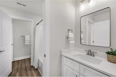 2103 Medhurst Drive, Greensboro, NC 27410 - Photo 20
