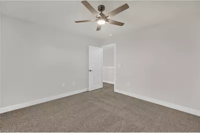 2103 Medhurst Drive, Greensboro, NC 27410 - Photo 26