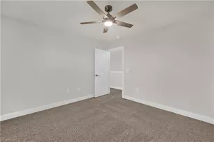 2103 Medhurst Dr, Greensboro, NC 27410 - Photo 26