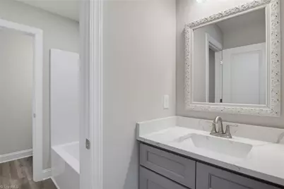 2103 Medhurst Drive, Greensboro, NC 27410 - Photo 22