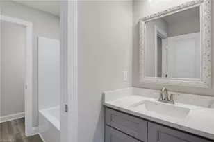 2103 Medhurst Dr, Greensboro, NC 27410 - Photo 22