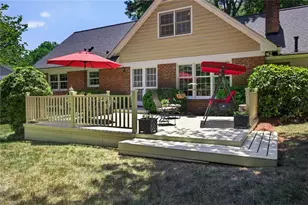 2047 Walker Ave, Burlington, NC 27215 - Photo 34