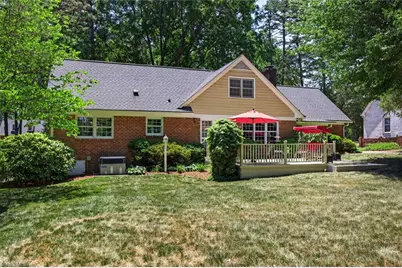 2047 Walker Avenue, Burlington, NC 27215 - Photo 36
