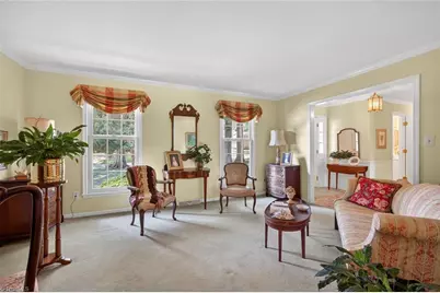 2047 Walker Avenue, Burlington, NC 27215 - Photo 8