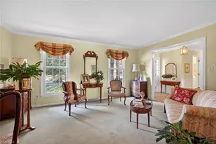 2047 Walker Ave, Burlington, NC 27215 - Photo 8