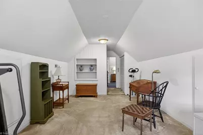 2047 Walker Avenue, Burlington, NC 27215 - Photo 30