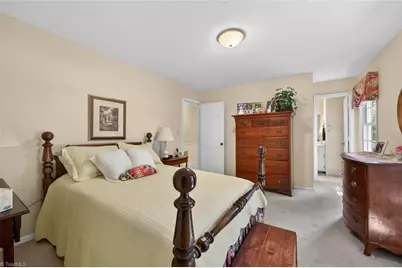 2047 Walker Avenue, Burlington, NC 27215 - Photo 24