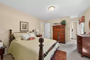 2047 Walker Ave, Burlington, NC 27215 - Photo 24