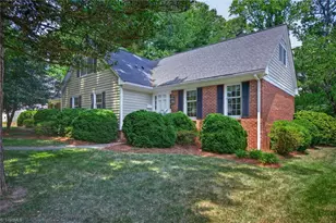 2047 Walker Ave, Burlington, NC 27215 - Photo 4