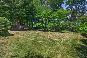 2047 Walker Ave, Burlington, NC 27215 - Photo 38