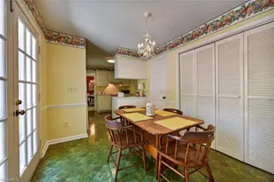 2047 Walker Ave, Burlington, NC 27215 - Photo 18