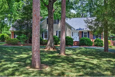 2047 Walker Avenue, Burlington, NC 27215 - Photo 40