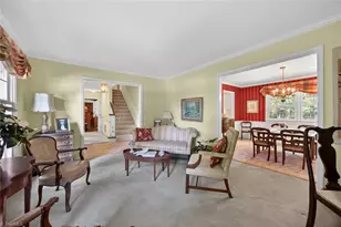 2047 Walker Ave, Burlington, NC 27215 - Photo 10