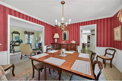 2047 Walker Avenue, Burlington, NC 27215 - Photo 12