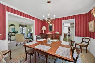 2047 Walker Ave, Burlington, NC 27215 - Photo 12