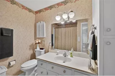 2047 Walker Avenue, Burlington, NC 27215 - Photo 26