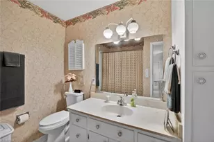 2047 Walker Ave, Burlington, NC 27215 - Photo 26