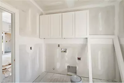 141 Hanes Lane, Lexington, NC 27295 - Photo 20
