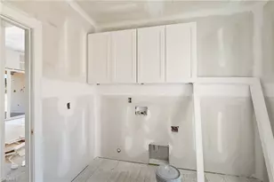 141 Hanes Ln, Lexington, NC 27295 - Photo 20