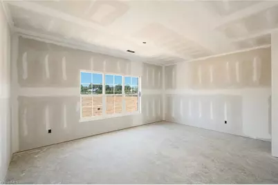 141 Hanes Lane, Lexington, NC 27295 - Photo 14