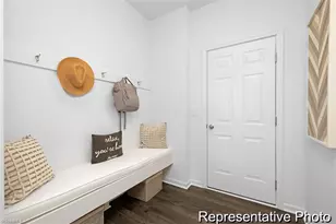 2043 Tiger Eye Ct, Winston-Salem, NC 27127 - Photo 10