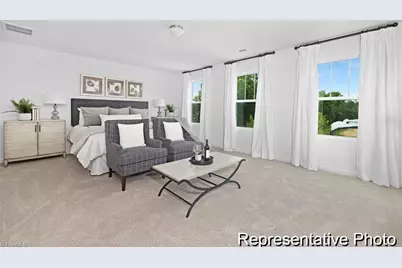 2043 Tiger Eye Court #4, Winston-Salem, NC 27127 - Photo 12