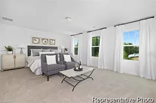 2043 Tiger Eye Ct, Winston-Salem, NC 27127 - Photo 12