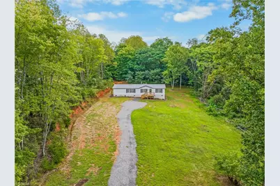 1100 Sandy Lane, Sandy Ridge, NC 27046 - Photo 1