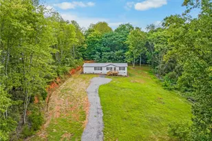 1100 Sandy Ln, Sandy Ridge, NC 27046 - Photo 1
