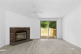 1100 Sandy Ln, Sandy Ridge, NC 27046 - Photo 10