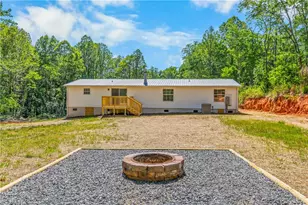1100 Sandy Ln, Sandy Ridge, NC 27046 - Photo 38