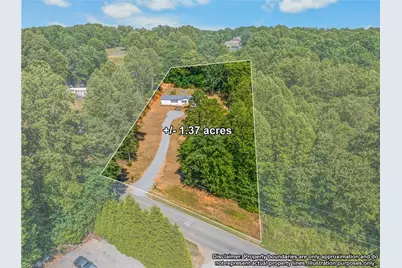 1100 Sandy Lane, Sandy Ridge, NC 27046 - Photo 40