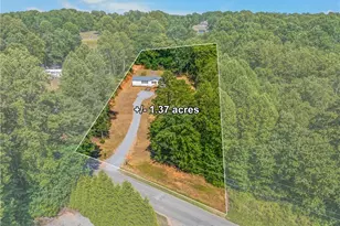 1100 Sandy Ln, Sandy Ridge, NC 27046 - Photo 40