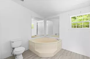 1100 Sandy Ln, Sandy Ridge, NC 27046 - Photo 24