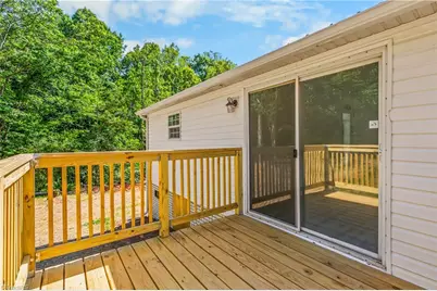 1100 Sandy Lane, Sandy Ridge, NC 27046 - Photo 34