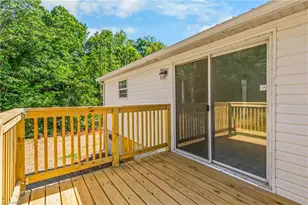 1100 Sandy Ln, Sandy Ridge, NC 27046 - Photo 34