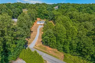 1100 Sandy Ln, Sandy Ridge, NC 27046 - Photo 44