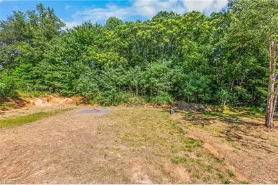 1100 Sandy Lane, Sandy Ridge, NC 27046 - Photo 30