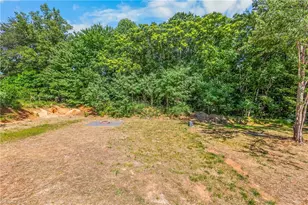 1100 Sandy Ln, Sandy Ridge, NC 27046 - Photo 30