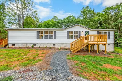 1100 Sandy Lane, Sandy Ridge, NC 27046 - Photo 2