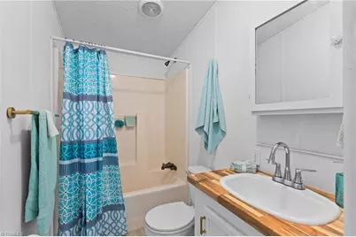 1100 Sandy Lane, Sandy Ridge, NC 27046 - Photo 18