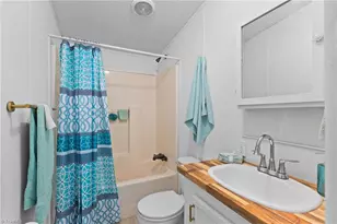 1100 Sandy Ln, Sandy Ridge, NC 27046 - Photo 18
