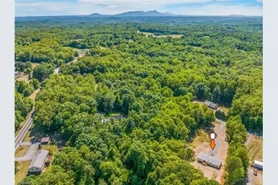 1100 Sandy Lane, Sandy Ridge, NC 27046 - Photo 42