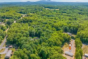 1100 Sandy Ln, Sandy Ridge, NC 27046 - Photo 42