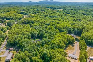 1100 Sandy Ln, Sandy Ridge, NC 27046 - Photo 46