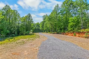 1100 Sandy Ln, Sandy Ridge, NC 27046 - Photo 2